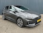 Ford Fiesta ST-Line Vignale Hybrid 125pk Automaat I Trekhaak I Navigatie I Winter Pack