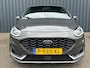 Ford Fiesta ST-Line Vignale Hybrid 125pk Automaat I Trekhaak I Navigatie I Winter Pack