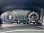 Ford Fiesta ST-Line Vignale Hybrid 125pk Automaat I Trekhaak I Navigatie I Winter Pack