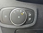 Ford Fiesta ST-Line Vignale Hybrid 125pk Automaat I Trekhaak I Navigatie I Winter Pack