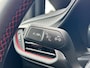 Ford Fiesta ST-Line Vignale Hybrid 125pk Automaat I Trekhaak I Navigatie I Winter Pack