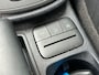 Ford Fiesta ST-Line Vignale Hybrid 125pk Automaat I Trekhaak I Navigatie I Winter Pack