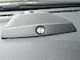 Ford Fiesta ST-Line Vignale Hybrid 125pk Automaat I Trekhaak I Navigatie I Winter Pack
