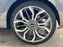 Ford Fiesta ST-Line Vignale Hybrid 125pk Automaat I Trekhaak I Navigatie I Winter Pack