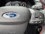 Ford Fiesta ST-Line Vignale Hybrid 125pk Automaat I Trekhaak I Navigatie I Winter Pack