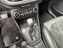 Ford Fiesta ST-Line Vignale Hybrid 125pk Automaat I Trekhaak I Navigatie I Winter Pack