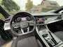Audi Q7 60 TFSIe quattro S-Line Competition 456PK Pano•360