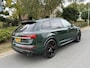Audi Q7 60 TFSIe quattro S-Line Competition 456PK Pano•360