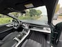 Audi Q7 60 TFSIe quattro S-Line Competition 456PK Pano•360