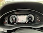 Audi Q7 60 TFSIe quattro S-Line Competition 456PK Pano•360