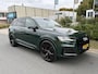 Audi Q7 60 TFSIe quattro S-Line Competition 456PK Pano•360