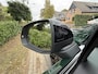 Audi Q7 60 TFSIe quattro S-Line Competition 456PK Pano•360