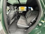 Audi Q7 60 TFSIe quattro S-Line Competition 456PK Pano•360