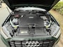 Audi Q7 60 TFSIe quattro S-Line Competition 456PK Pano•360
