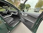 Audi Q7 60 TFSIe quattro S-Line Competition 456PK Pano•360