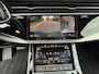 Audi Q7 60 TFSIe quattro S-Line Competition 456PK Pano•360