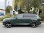 Audi Q7 60 TFSIe quattro S-Line Competition 456PK Pano•360