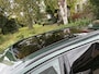 Audi Q7 60 TFSIe quattro S-Line Competition 456PK Pano•360