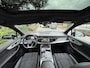 Audi Q7 60 TFSIe quattro S-Line Competition 456PK Pano•360