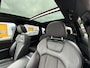 Audi Q7 60 TFSIe quattro S-Line Competition 456PK Pano•360