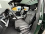 Audi Q7 60 TFSIe quattro S-Line Competition 456PK Pano•360