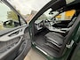 Audi Q7 60 TFSIe quattro S-Line Competition 456PK Pano•360