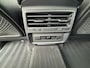 Audi Q7 60 TFSIe quattro S-Line Competition 456PK Pano•360