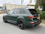 Audi Q7 60 TFSIe quattro S-Line Competition 456PK Pano•360