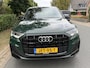 Audi Q7 60 TFSIe quattro S-Line Competition 456PK Pano•360