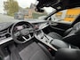 Audi Q7 60 TFSIe quattro S-Line Competition 456PK Pano•360