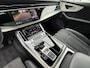 Audi Q7 60 TFSIe quattro S-Line Competition 456PK Pano•360