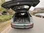 Audi Q7 60 TFSIe quattro S-Line Competition 456PK Pano•360