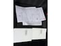 Audi Q7 60 TFSIe quattro S-Line Competition 456PK Pano•360
