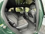 Audi Q7 60 TFSIe quattro S-Line Competition 456PK Pano•360