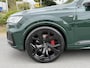 Audi Q7 60 TFSIe quattro S-Line Competition 456PK Pano•360
