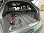 Audi Q7 60 TFSIe quattro S-Line Competition 456PK Pano•360