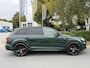 Audi Q7 60 TFSIe quattro S-Line Competition 456PK Pano•360