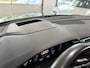 Audi Q7 60 TFSIe quattro S-Line Competition 456PK Pano•360
