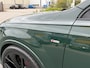 Audi Q7 60 TFSIe quattro S-Line Competition 456PK Pano•360