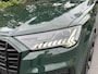 Audi Q7 60 TFSIe quattro S-Line Competition 456PK Pano•360