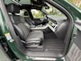Audi Q7 60 TFSIe quattro S-Line Competition 456PK Pano•360