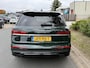 Audi Q7 60 TFSIe quattro S-Line Competition 456PK Pano•360