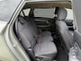 Kia Carens 1.6 GDi Business Pack | 7 Persoons | Climate control | Navi | Parkeersensoren |