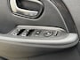 Kia Carens 1.6 GDi Business Pack | 7 Persoons | Climate control | Navi | Parkeersensoren |