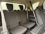 Kia Carens 1.6 GDi Business Pack | 7 Persoons | Climate control | Navi | Parkeersensoren |
