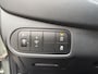 Kia Carens 1.6 GDi Business Pack | 7 Persoons | Climate control | Navi | Parkeersensoren |