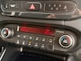 Kia Carens 1.6 GDi Business Pack | 7 Persoons | Climate control | Navi | Parkeersensoren |