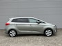 Kia Carens 1.6 GDi Business Pack | 7 Persoons | Climate control | Navi | Parkeersensoren |