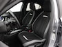 Opel Mokka 1.2 Turbo GS | 130pk | Automaat | Navi | Camera | 37.000km! |