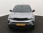 Opel Mokka 1.2 Turbo GS | 130pk | Automaat | Navi | Camera | 37.000km! |